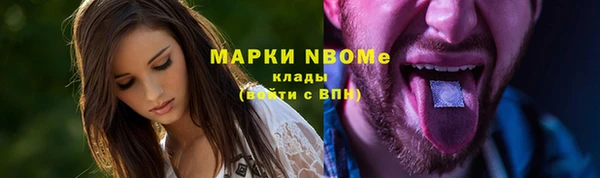 ГАЛЛЮЦИНОГЕННЫЕ ГРИБЫ Алексеевка