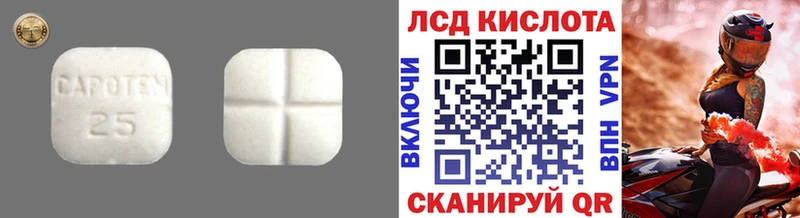 Лсд 25 экстази кислота  Луза 