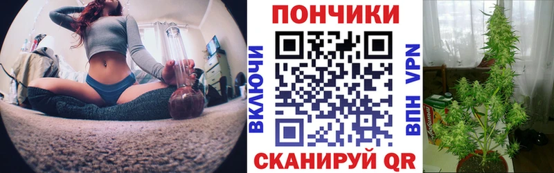 МАРИХУАНА марихуана Луза